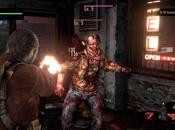 Resident Evil: Revelations Capcom vuole tornare alle origini della serie Notizia