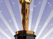 Oscar 2015, secondo merita statuette