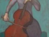 Marco calvani. dell’oltre