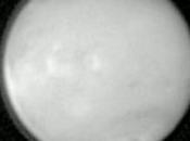 misteriose “piume” Marte