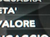 Atalanta Inter
