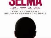 Selma strada libertà