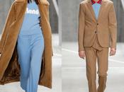 coup coeur Lacoste Fall 2015