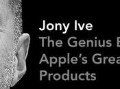 “New Yorker” Riscrive Storia Apple… John Ive!