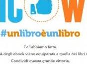 Ebook IVA? abbassare prezzo pubblico