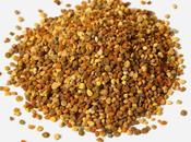 Come aiutare Sistema Immunitario difenderci