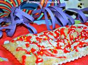 Chiacchiere