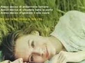 Febbraio libreria torna J.Lynn