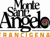 Nasce l'associazione "Monte Sant’Angelo Francigena"