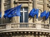 Pace, diritti, prosperità. Europa dove sei?