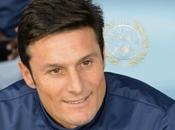 Zanetti: ”Mou? tornera’