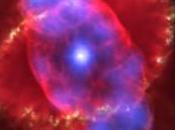 Anche stelle simili Sole possono esplodere