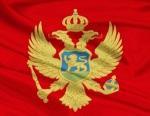 Montenegro. Governo privatizza compagnie energetiche statali