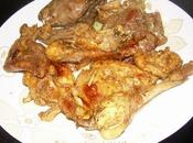 coniglio fritto Creta