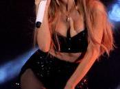 Ariana Grande Last Time arriva apocalisse nuovo video ufficiale