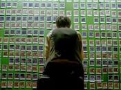 Time Lapse (2014)