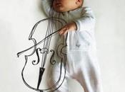 Sognare cosa diventare Grandi!