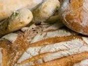 Pane fatto Casa: quale Farina migliore?