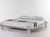 Rigo Letto l’Archetipo