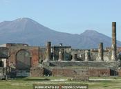 Giornata della Guida Turistica: visite guidate gratuite Campania