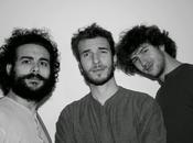 FLOWERS` NEPHEWS Nuovo video Minkia Pare"