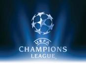 Ottavi Champions League: focus match Mercoledì Febbraio