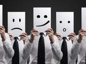 Mutui casa, identikit clienti diffusi: anche