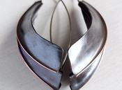 Foldforming, Plunkett fold