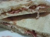 Saltimbocca napoletani