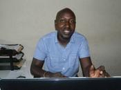Libero Burundi dietro pagamento grossa cauzione direttore Radio Publique Africaine