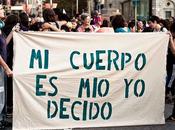 Spagna: Cambierà, poco, legge sull'aborto
