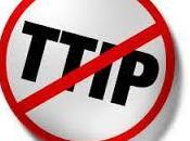Stop TTIP
