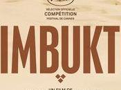 Timbuktu