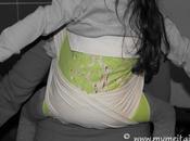 diventa “light”