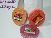 Yankee Candle entriamo insieme Grand Bazaar....