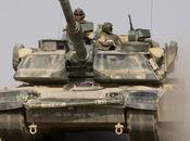 Alla guida carro armato Oculus Rift Razer Hydra