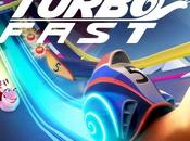 Turbo Fast (Pomodori Illimitati) Download