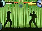 [APK] Shadow Fight 1.8.2 (Monete illimitate) Download