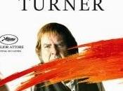 Turner