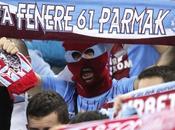 Napoli-Trabzonspor quel famoso minuto Cos’è?