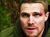 Recensione Arrow 3×14 “The Return”