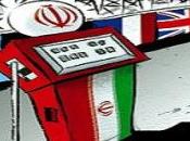 Iran: Khamenei twitta minacciando “sanzioni energetiche” contro l’Europa, solo l’ennesimo bluff. Ecco perchè…