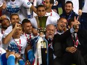 Diritti Coppa Italia SuperCoppa 2015-18, pubblicato invito offrire