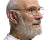 Grazie, Oliver Sacks