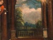 Tintoretto Veronese