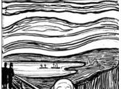 Piazza fidenza: tutti noti vengono pettine