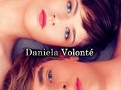 Recensione: "BUONANOTTE AMORE MIO" Daniela Volontè