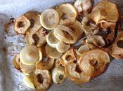 Mele Cipolle Agrodolce