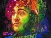 VIZIO FORMA (Inherent Vice)