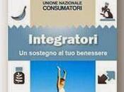 Integratori: cosa contengono, usarli.Ecco applicazione utile.